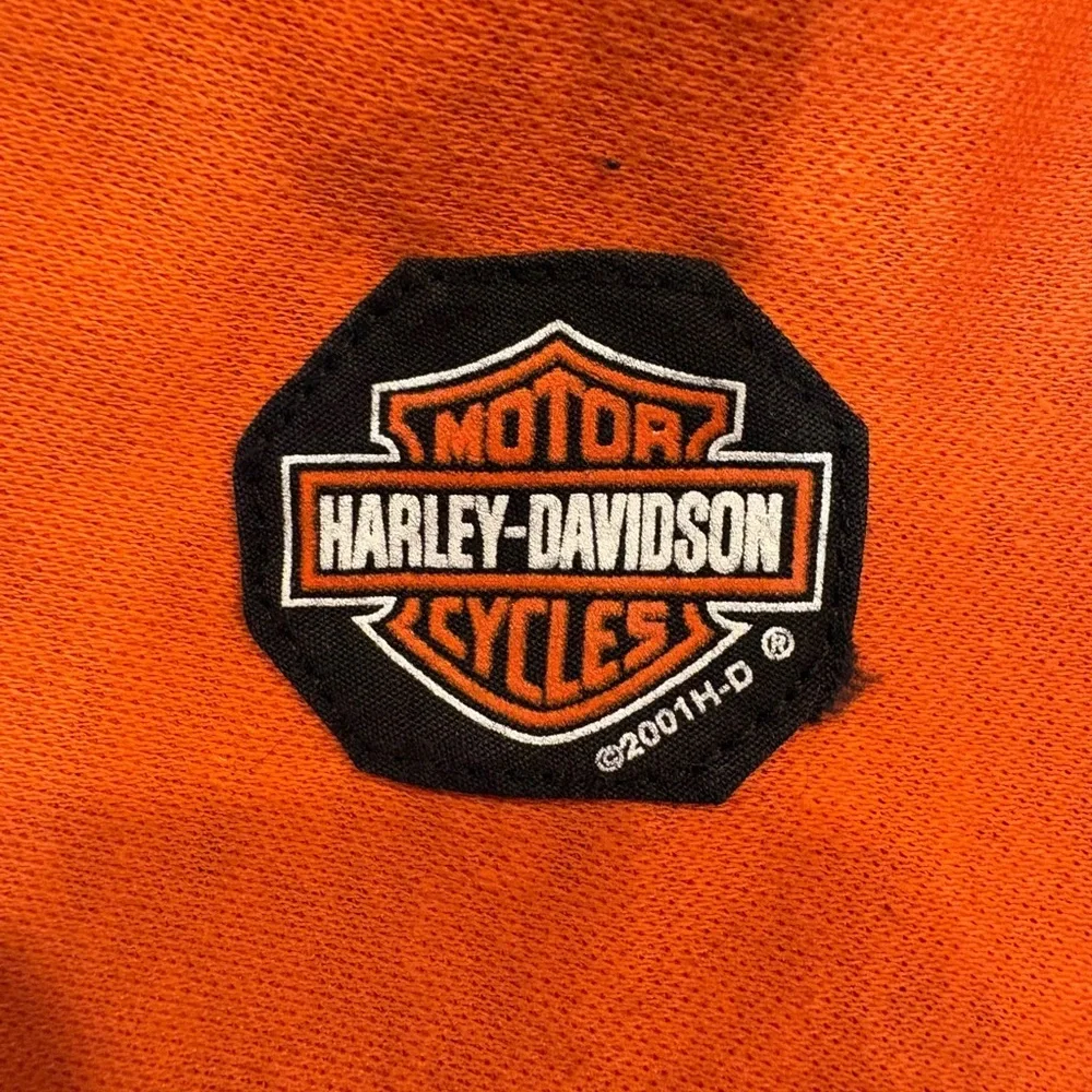 🏍️HARLEY DAVIDSON Face Mask
